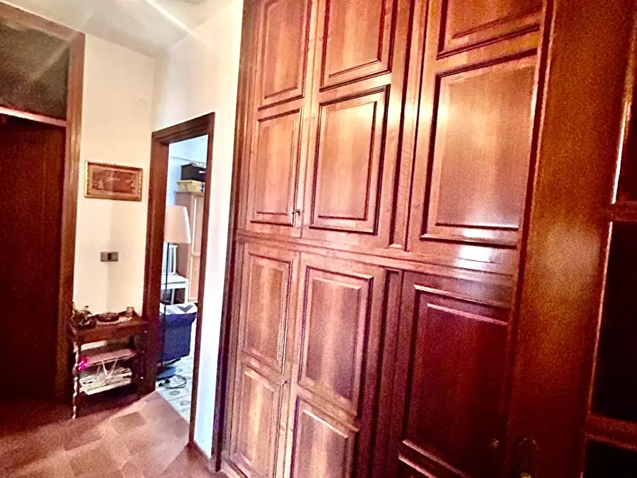 Immagine 9 di Appartamento in vendita  a Pisa