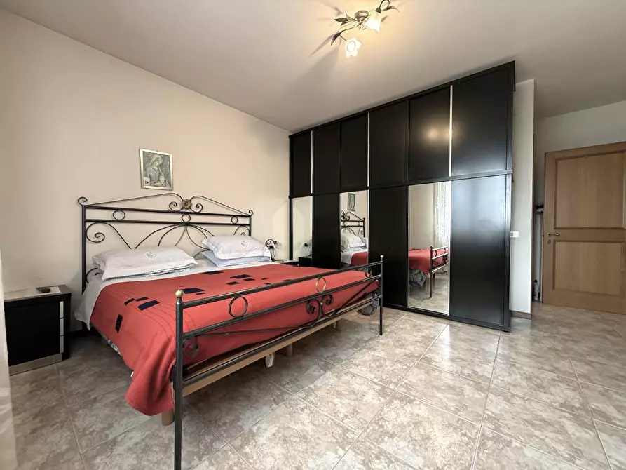 Immagine 33 di Villetta a schiera in vendita  a Santa Croce Sull'arno