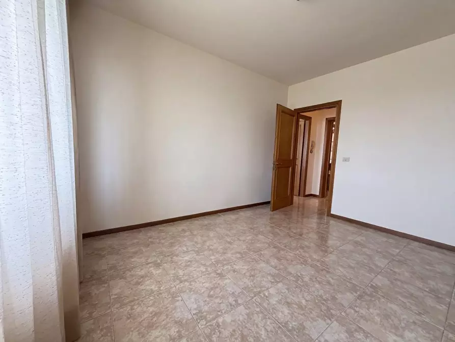 Immagine 30 di Villetta a schiera in vendita  a Santa Croce Sull'arno