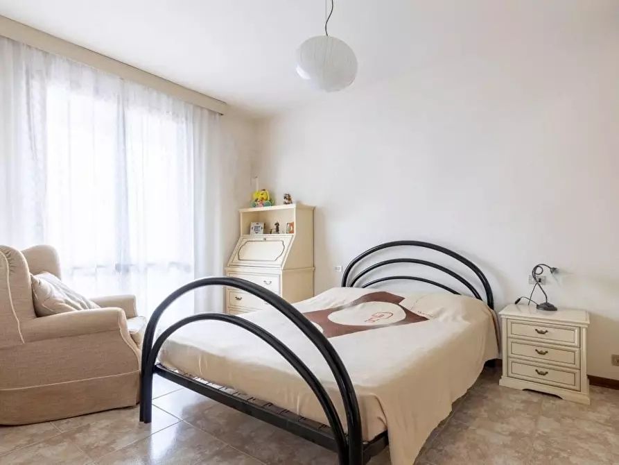 Immagine 36 di Villetta a schiera in vendita  a Santa Croce Sull'arno