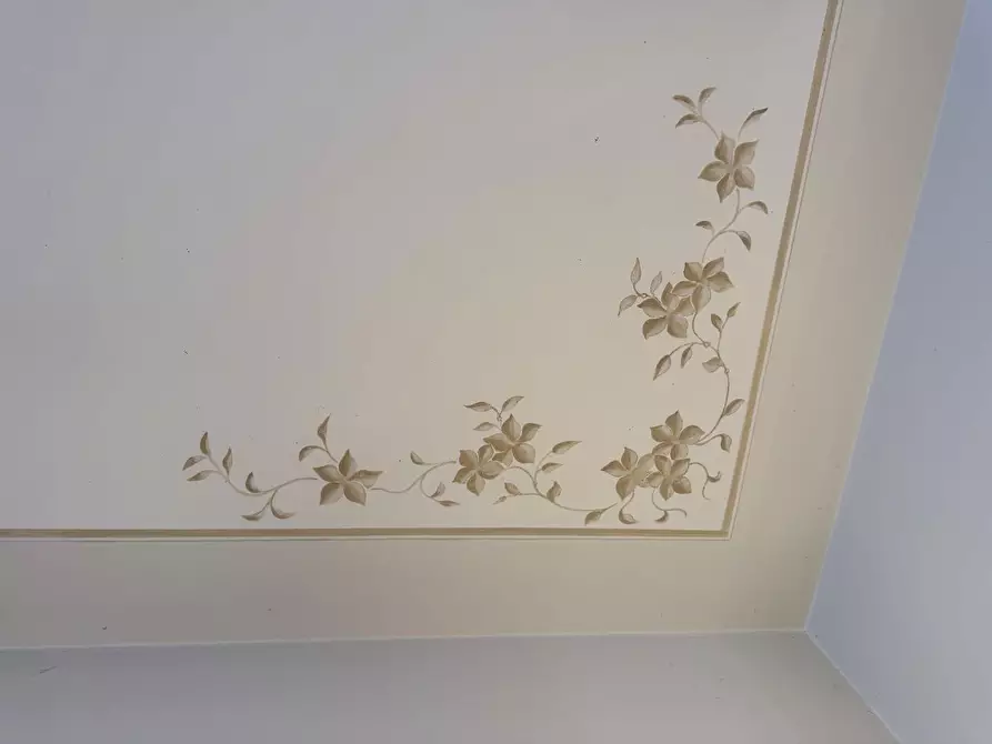 Immagine 23 di Villetta a schiera in vendita  a Santa Croce Sull'arno