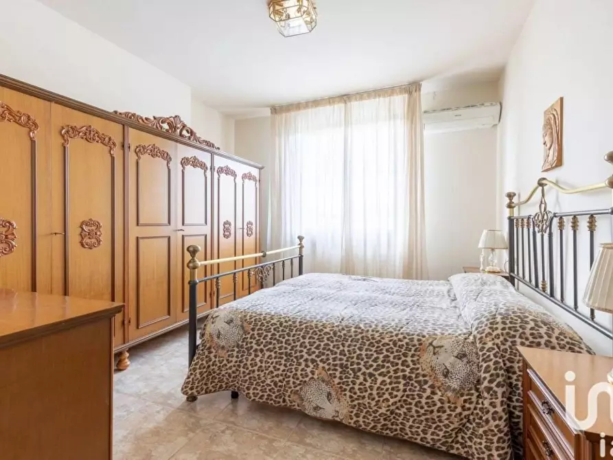 Immagine 37 di Villetta a schiera in vendita  a Santa Croce Sull'arno