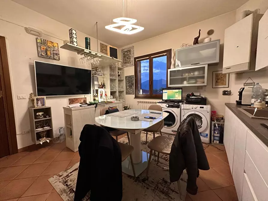 Immagine 3 di Appartamento in vendita  a Calcinaia