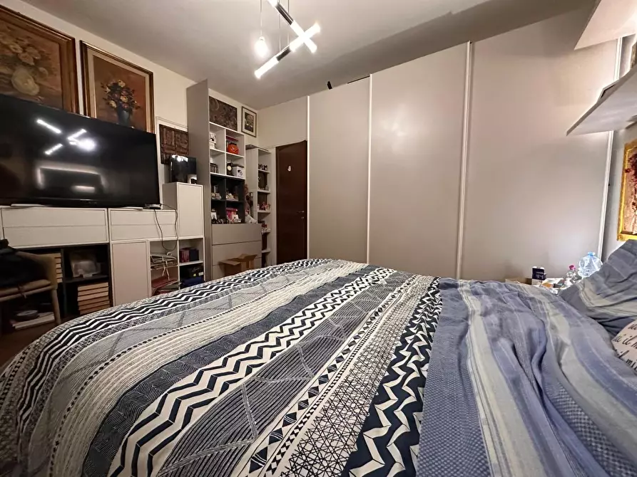 Immagine 13 di Appartamento in vendita  a Calcinaia