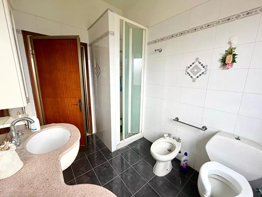 Immagine 27 di Appartamento in vendita  a Vinci