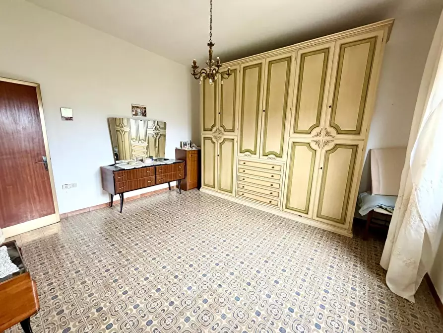 Immagine 17 di Appartamento in vendita  a Vinci