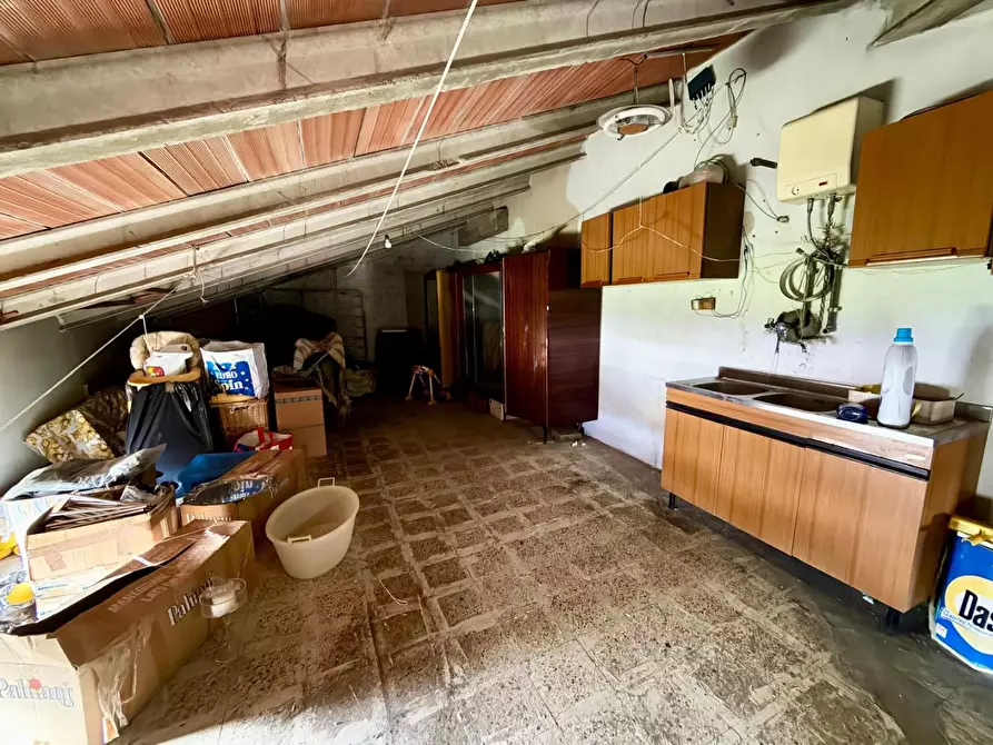 Immagine 31 di Appartamento in vendita  a Vinci