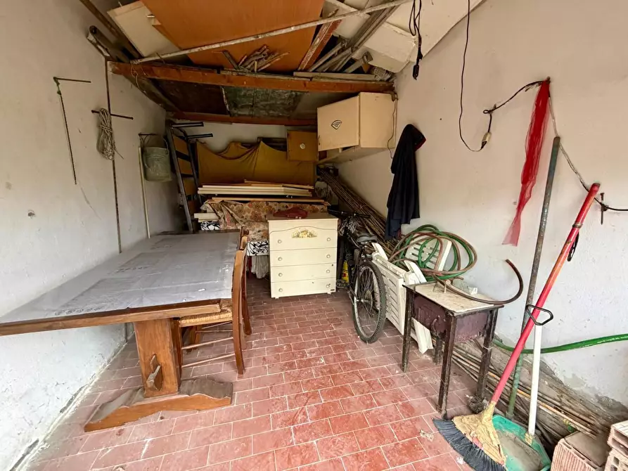 Immagine 33 di Appartamento in vendita  a Vinci