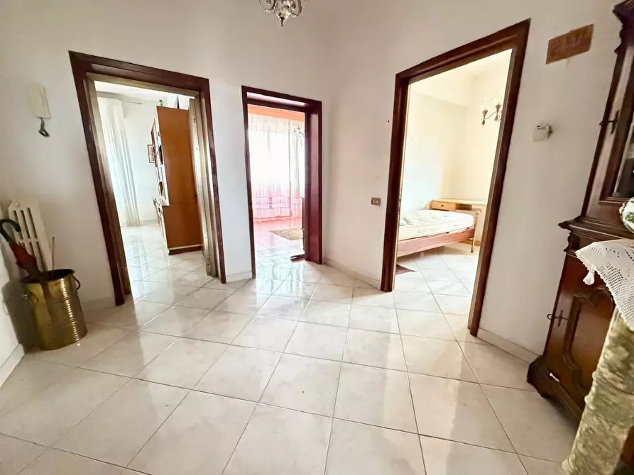 Immagine 15 di Appartamento in vendita  a Vinci