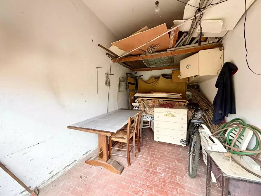 Immagine 32 di Appartamento in vendita  a Vinci