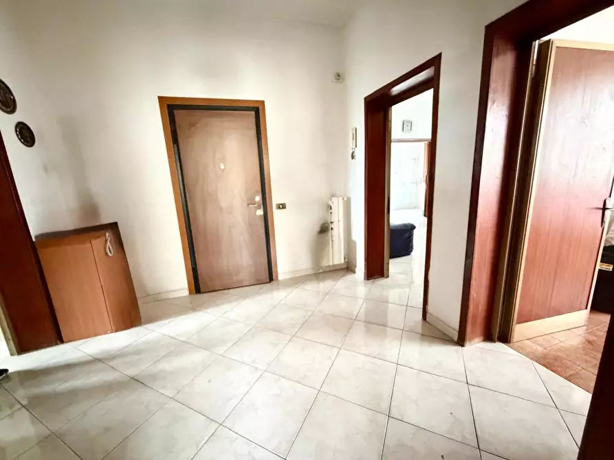 Immagine 14 di Appartamento in vendita  a Vinci