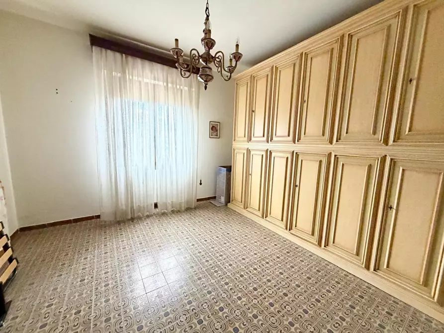 Immagine 16 di Appartamento in vendita  a Vinci