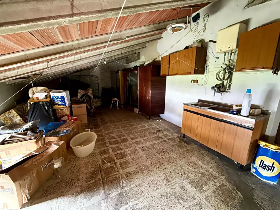 Immagine 30 di Appartamento in vendita  a Vinci