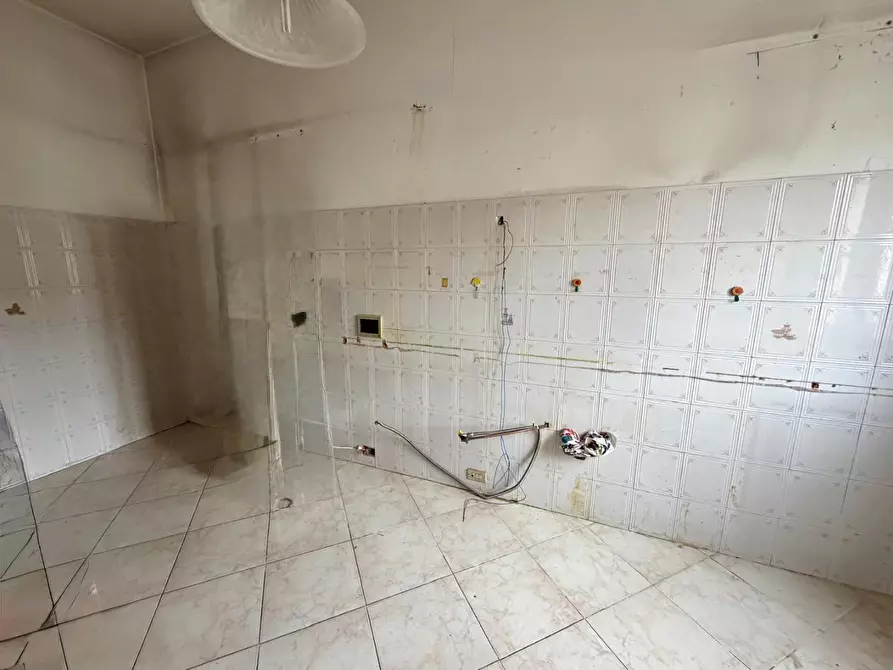 Immagine 6 di Appartamento in vendita  a Vinci