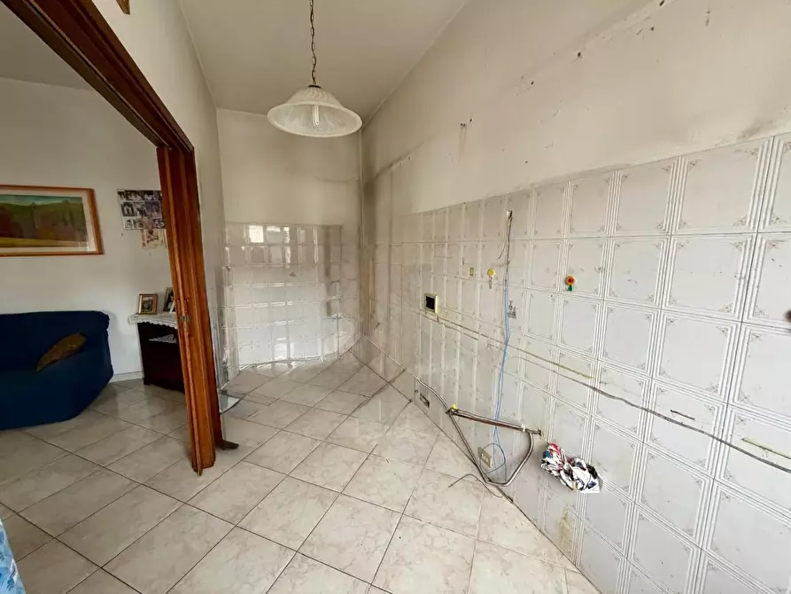 Immagine 7 di Appartamento in vendita  a Vinci