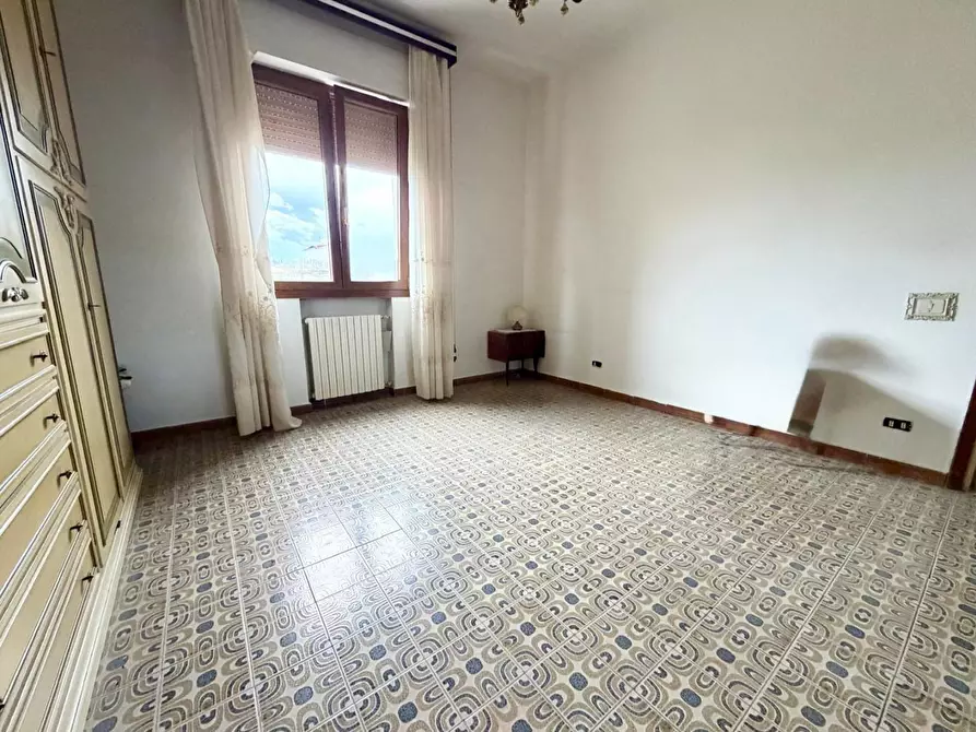 Immagine 20 di Appartamento in vendita  a Vinci