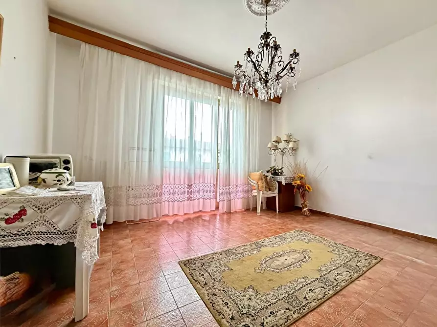 Immagine 10 di Appartamento in vendita  a Vinci