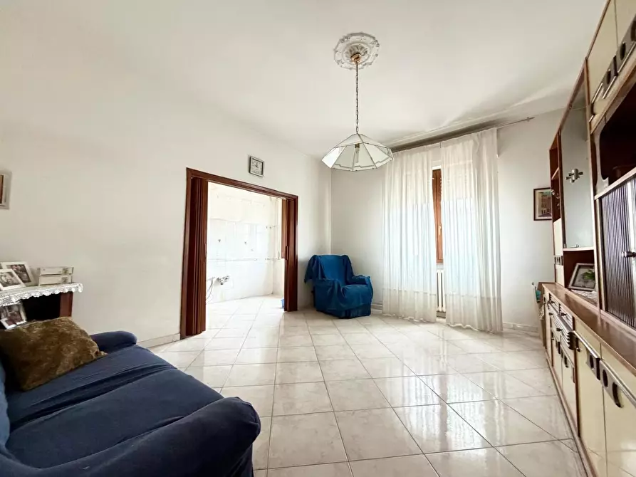 Immagine 1 di Appartamento in vendita  a Vinci