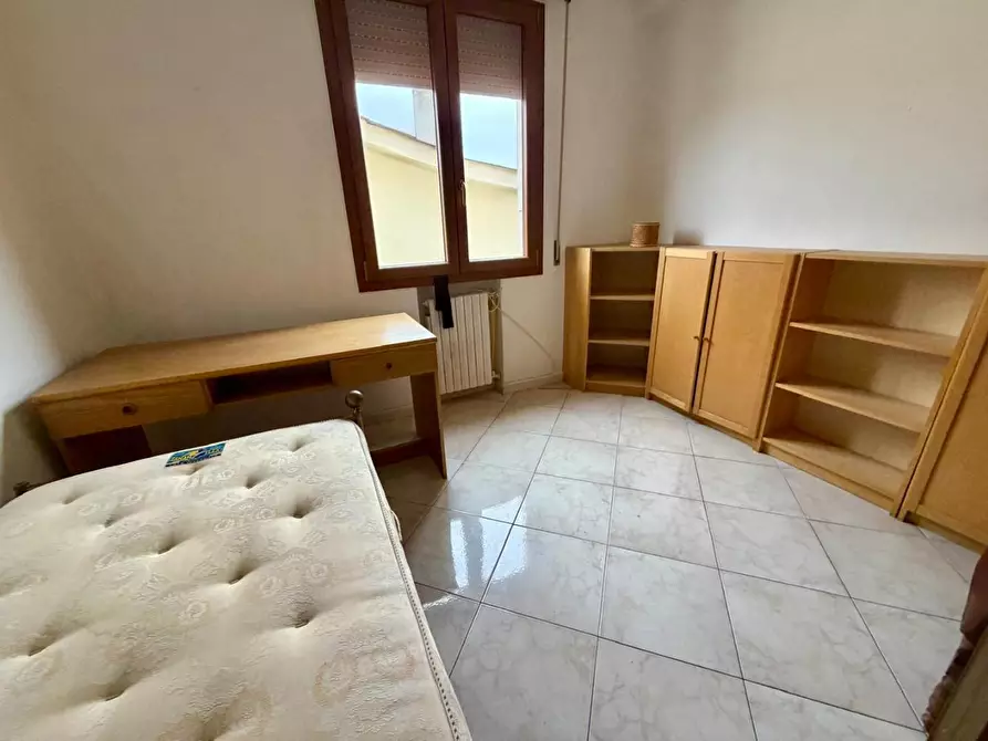 Immagine 24 di Appartamento in vendita  a Vinci