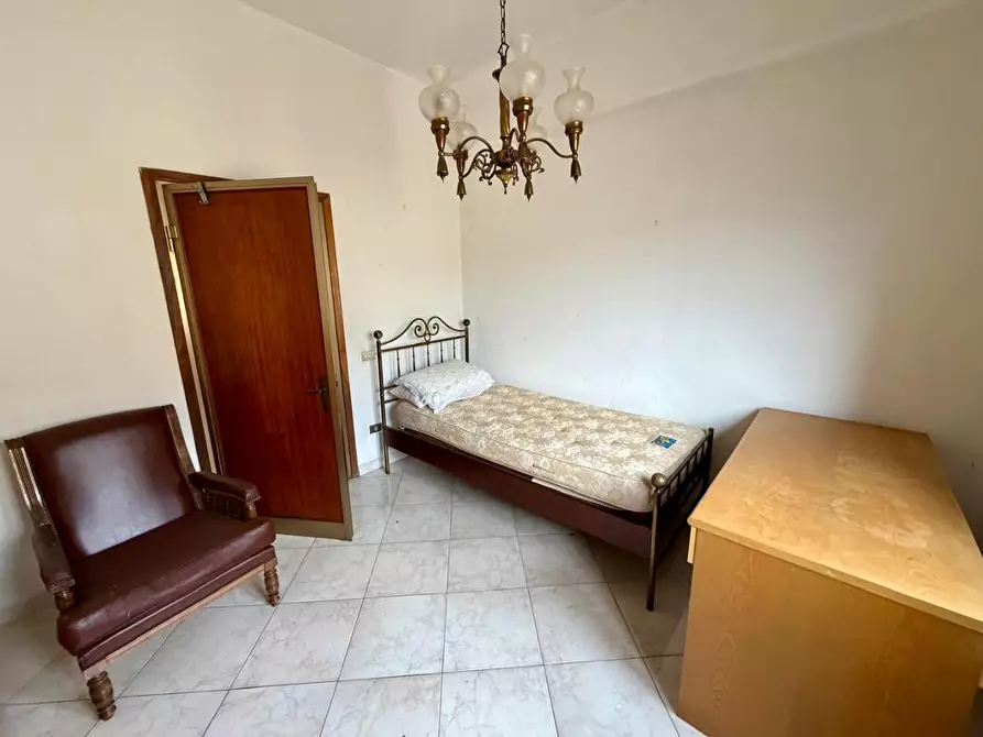 Immagine 22 di Appartamento in vendita  a Vinci