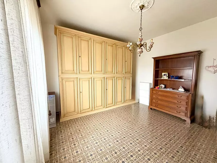 Immagine 18 di Appartamento in vendita  a Vinci