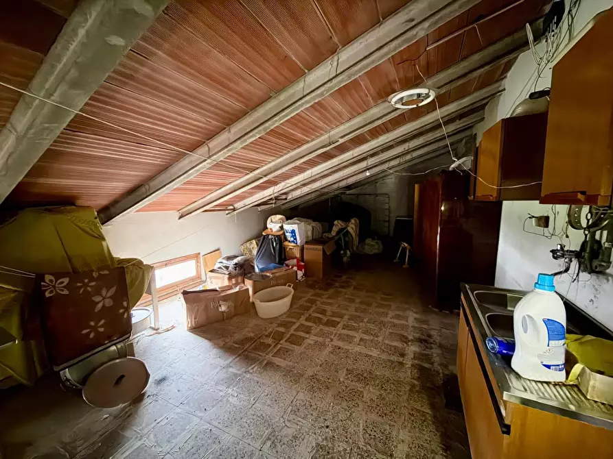 Immagine 29 di Appartamento in vendita  a Vinci