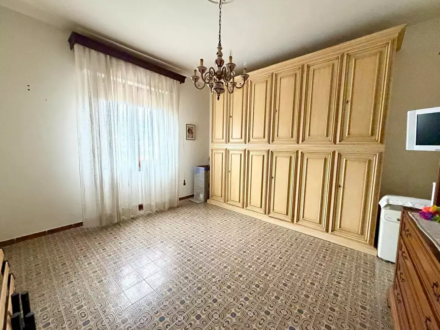 Immagine 21 di Appartamento in vendita  a Vinci