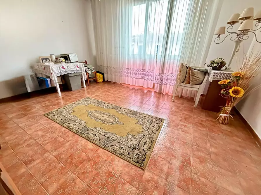 Immagine 11 di Appartamento in vendita  a Vinci