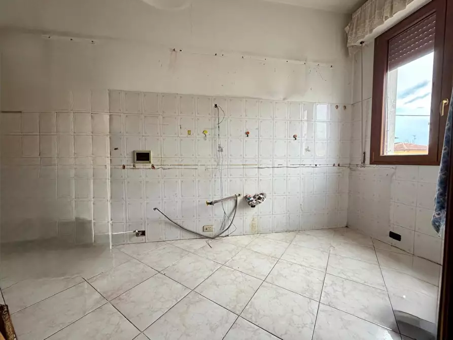 Immagine 8 di Appartamento in vendita  a Vinci