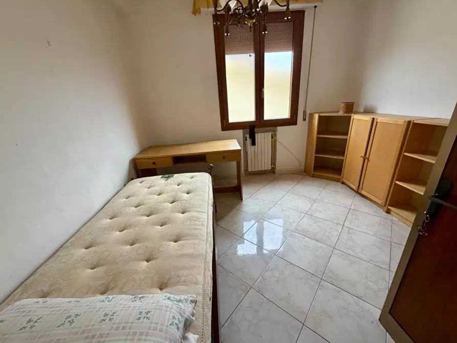 Immagine 23 di Appartamento in vendita  a Vinci