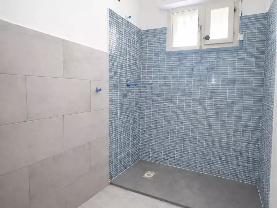 Immagine 9 di Appartamento in vendita  a Viareggio