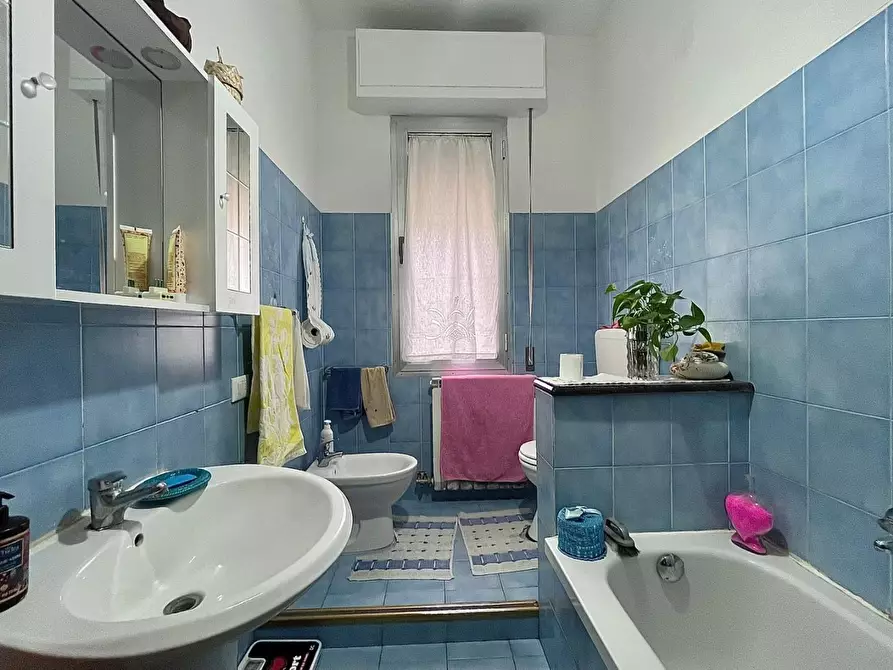 Immagine 25 di Capannone industriale in vendita  a Vinci