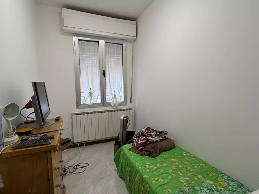 Immagine 24 di Capannone industriale in vendita  a Vinci