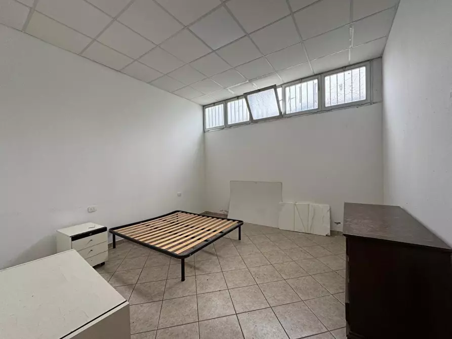 Immagine 14 di Capannone industriale in vendita  a Vinci