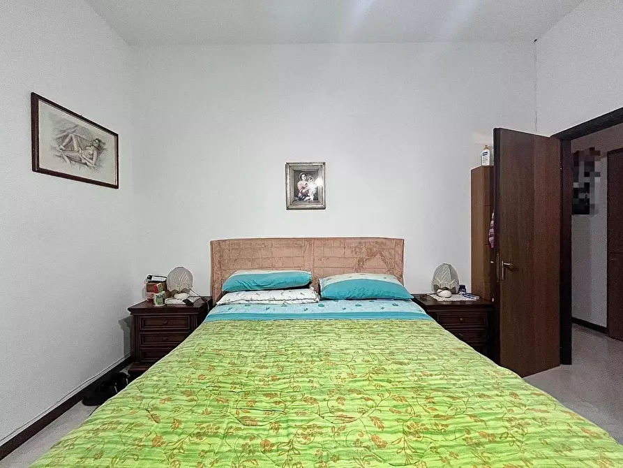 Immagine 26 di Capannone industriale in vendita  a Vinci