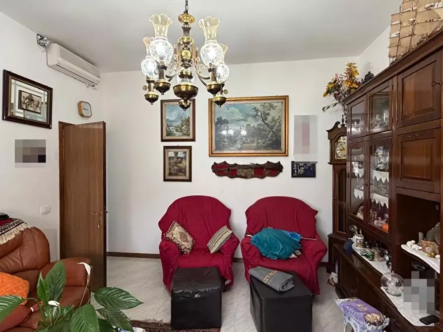 Immagine 23 di Capannone industriale in vendita  a Vinci