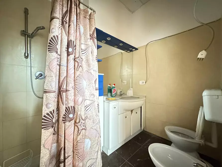 Immagine 13 di Capannone industriale in vendita  a Vinci