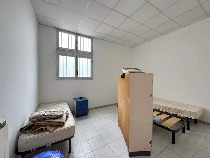 Immagine 12 di Capannone industriale in vendita  a Vinci