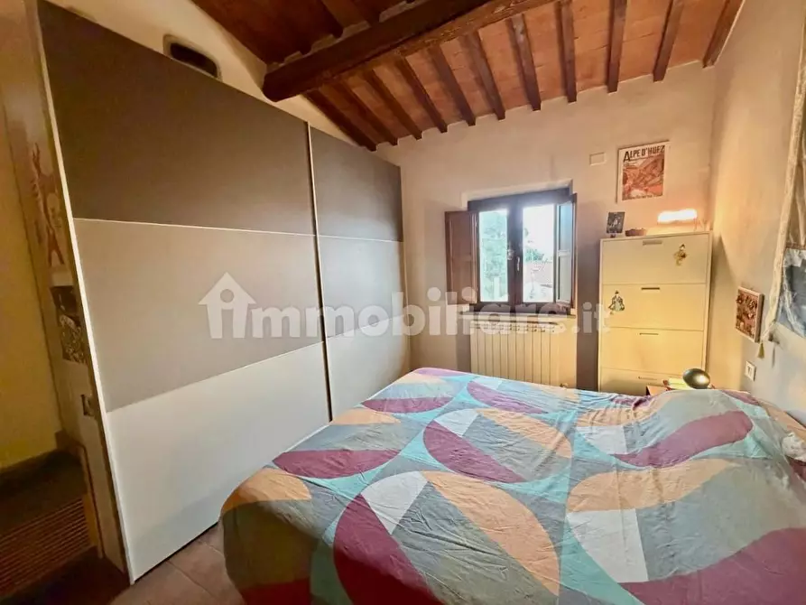 Immagine 17 di Appartamento in vendita  a Pisa