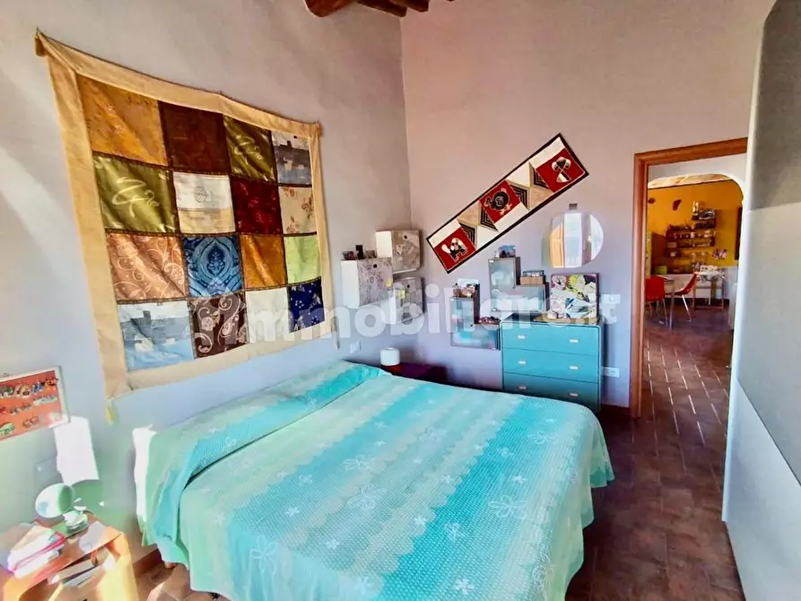 Immagine 23 di Appartamento in vendita  a Pisa