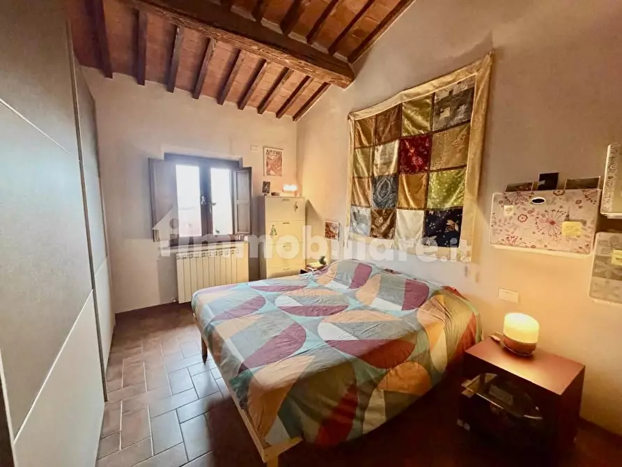 Immagine 16 di Appartamento in vendita  a Pisa