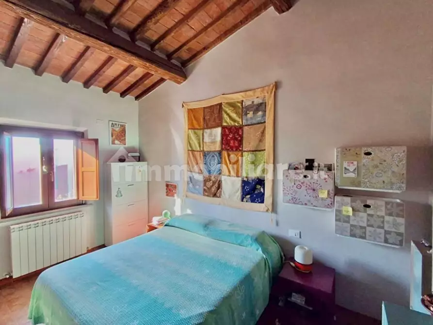 Immagine 19 di Appartamento in vendita  a Pisa