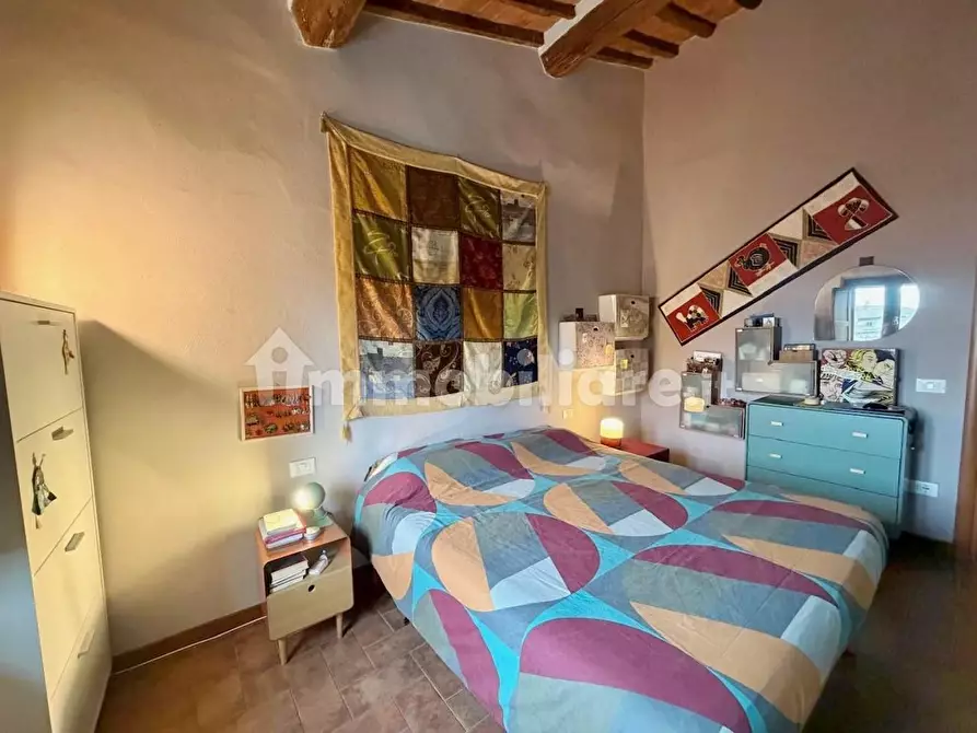 Immagine 22 di Appartamento in vendita  a Pisa