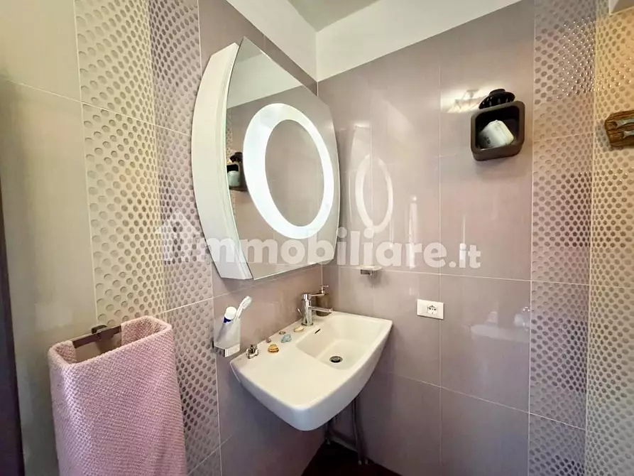 Immagine 28 di Appartamento in vendita  a Pisa