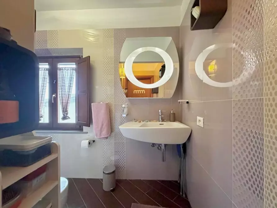 Immagine 27 di Appartamento in vendita  a Pisa