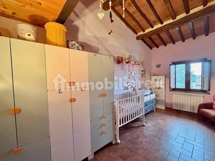 Immagine 29 di Appartamento in vendita  a Pisa