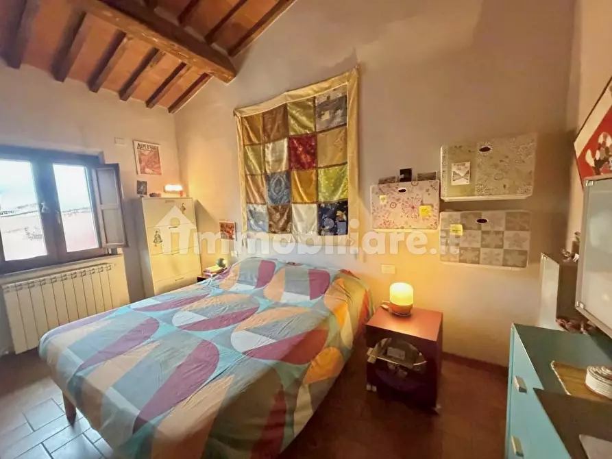 Immagine 21 di Appartamento in vendita  a Pisa