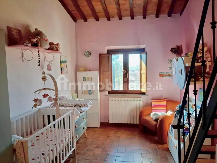 Immagine 30 di Appartamento in vendita  a Pisa