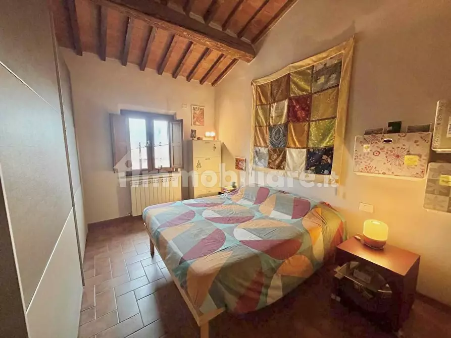 Immagine 18 di Appartamento in vendita  a Pisa