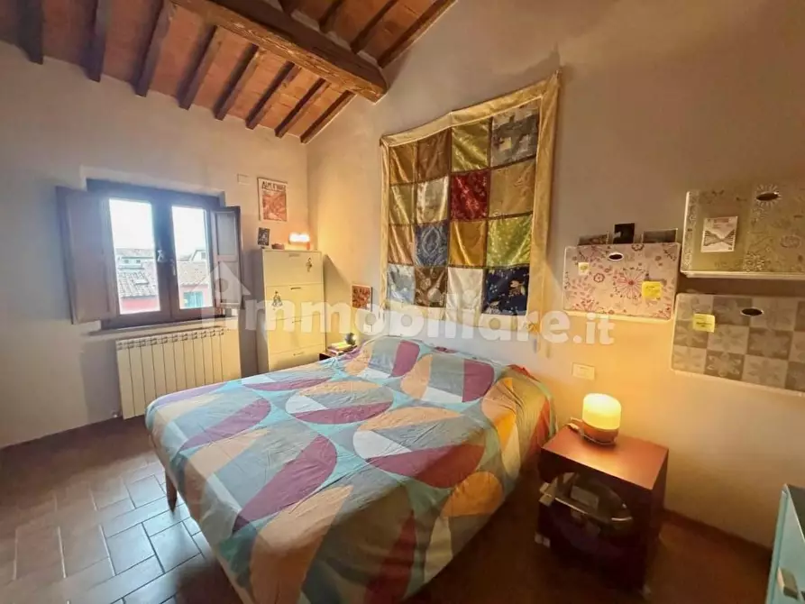 Immagine 20 di Appartamento in vendita  a Pisa